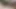 Painting naked and horny - ftm cock - bid in comments! #metoidioplasty