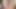 Small Penis Fucking And Cumming With My Love Doll Feet - Elsa Babe Silicone Love Doll Model Takanashi Mahiru