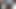 Fuckable Brown Guy (NO SOUND)