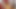 iki MİLF babes emme içinde dörtlü amatör oral orgy eylem