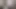 Video ön izlemesi