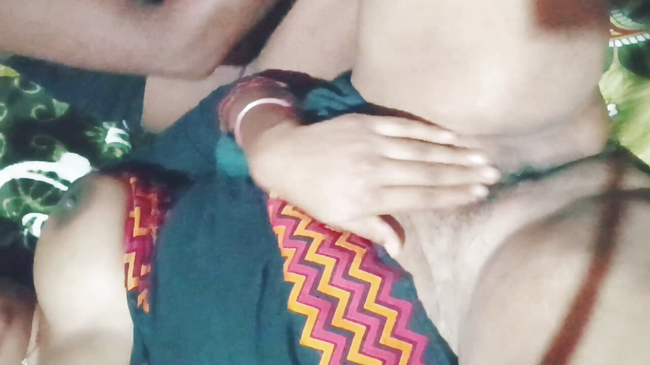 Bangla local hote video's