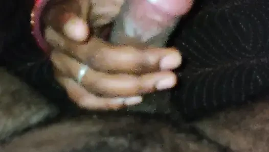 Desi bhabhi
