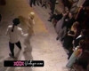 Pratinjau video