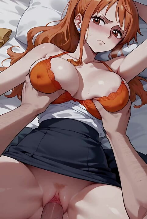 Babli teacher fucked brutally by new neighborhood