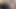 Yeni video 2025-08-26 23:29:13