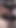 Kadın egemenliği dildo sakso ve takma yarak Japon hakimiyeti köle adam | Klip 1