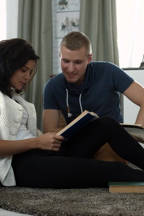 Thight Teens - Private Sex Tapes.