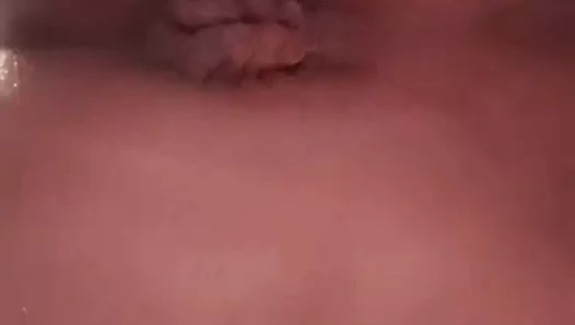 Güzel reklam amcık