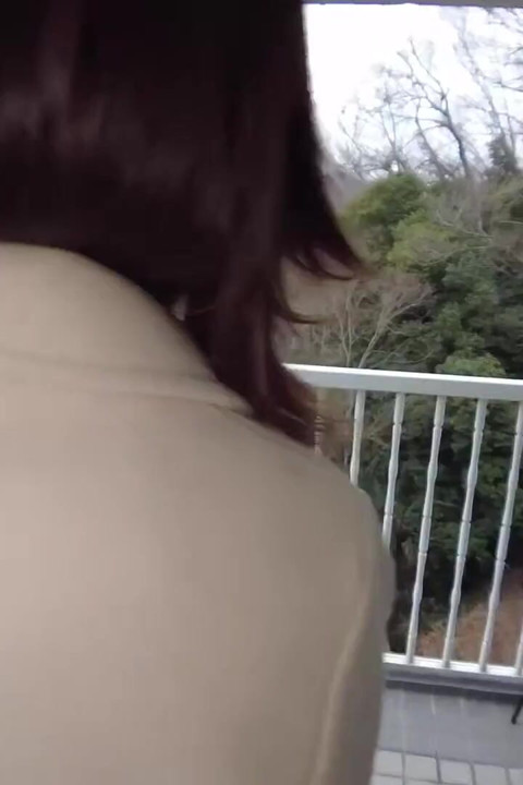 Condom-gulp Wander as a Daring Young Beauty Drains Every Warm Drop Outdoors Ep-3
