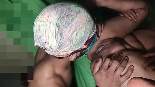 Ich Hatte Lange Nicht Mehr in Den Arsch Meiner Frau Gefickt, Heute Habe Ich Es Gemacht Und Es Hat Spaß Gemacht.