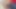 Seksi milf eğildi, böylece sıkı kıçı anal seks uyandırdı. olgun amatör