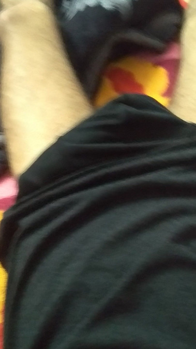 Hindi