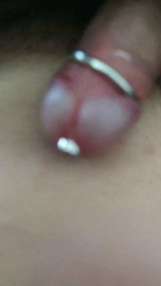 Plug