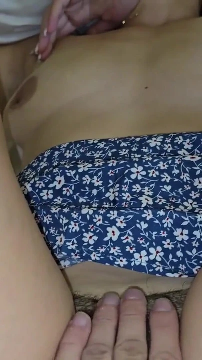 Thrilling moment from "Real Amateur step-sister Sloppy Second Creampie Compilation, Female Squirt, Piss, Dripping CUM, Loud"