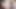 Xl 18 yaşındaki genç yarak açık havada bahçede azgın orta yaşlı seksi kadınla sikişiyor - amımda prezervatifsiz - döl boşalması - şimdi hamile miyim?