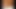 セレナの夜のセックスゲーム
