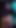 3Dアニメーションポルノ