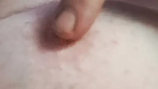 Titten Quickie