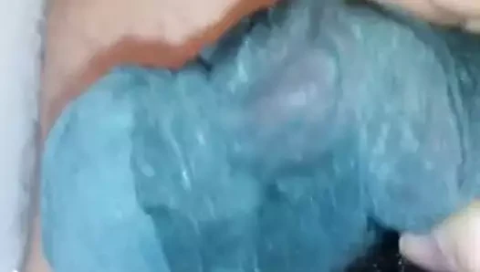 Boşalma