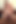 Redhead MILF BBW sensual sammie welcomes me to the neighborhood