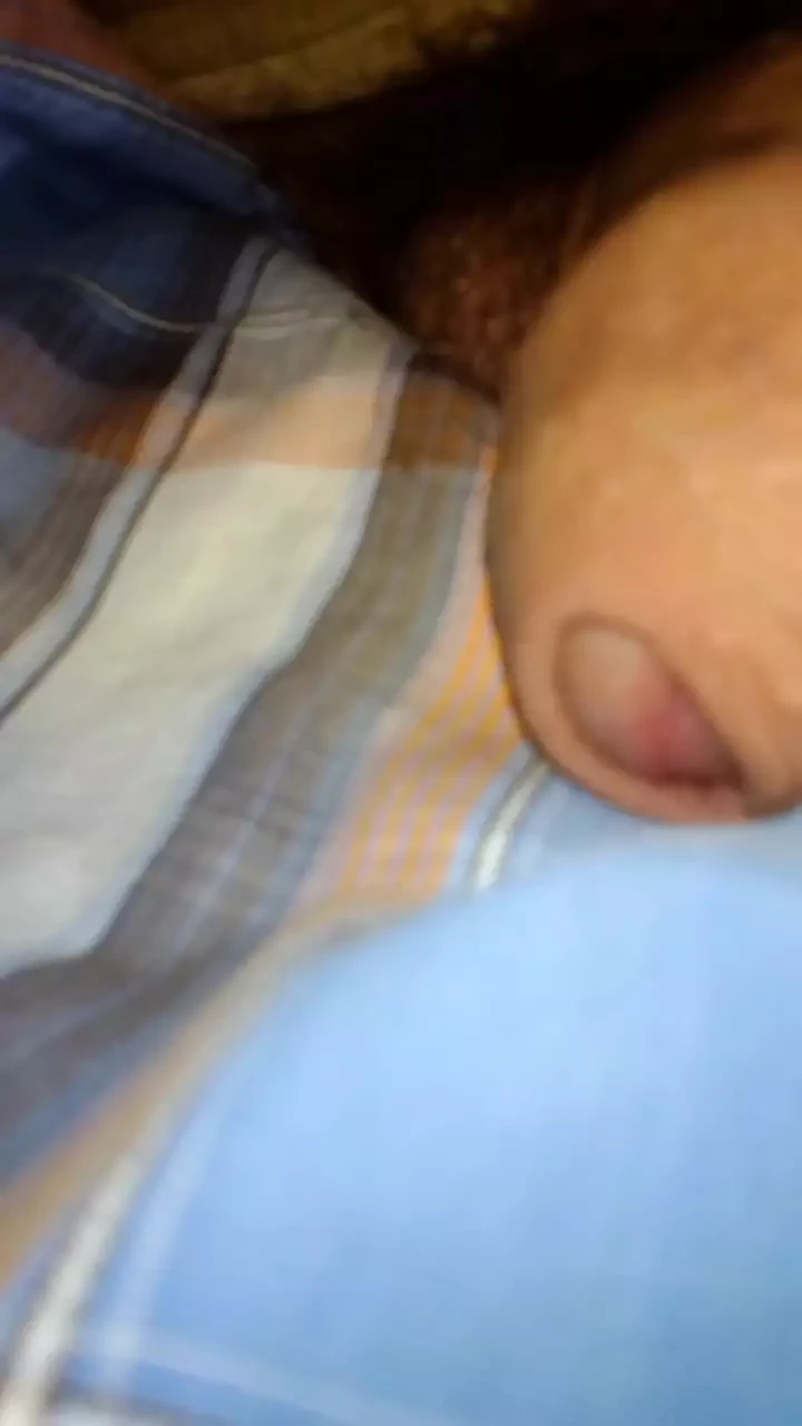 年轻的哥伦比亚色情与非常大的阴茎