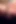 Çok güzel koyu saçlı orta yaşlı seksi kadın götten sikiliyor