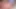 Maika gibt ihm einen heißen asiatischen blowjob und ihre muschi