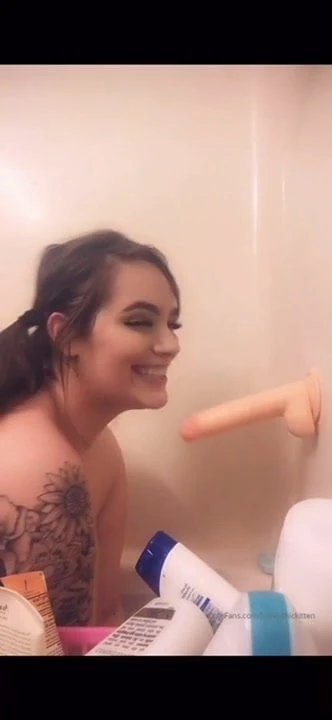 Sexy BBW