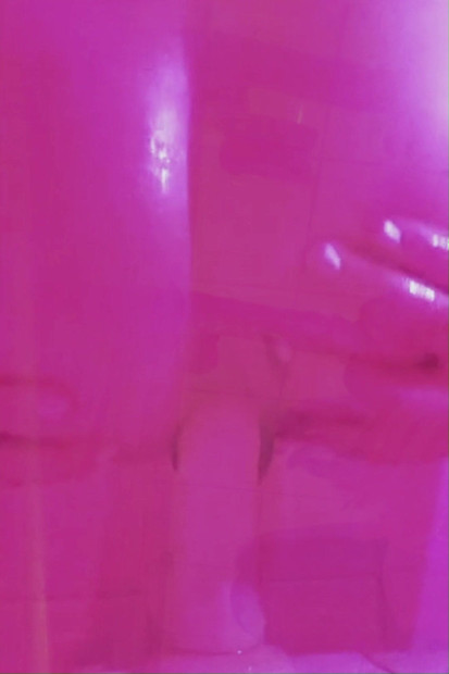 Kandi Kane - Pretty In Pink