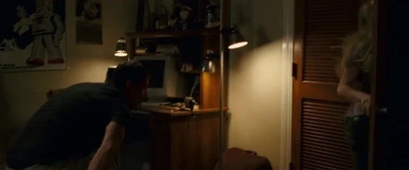 A1NYC Amanda Seyfried in Dear John 02
