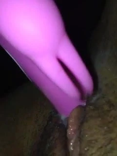 old school slag from ends