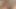 Blonde Lesben haben Spass mit Class Dildo