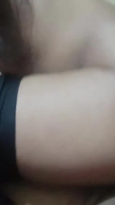 Emotional moment from "I fucked my little stepsister so pretty today (18+) videos"