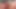 ティーンは欲求不満18+