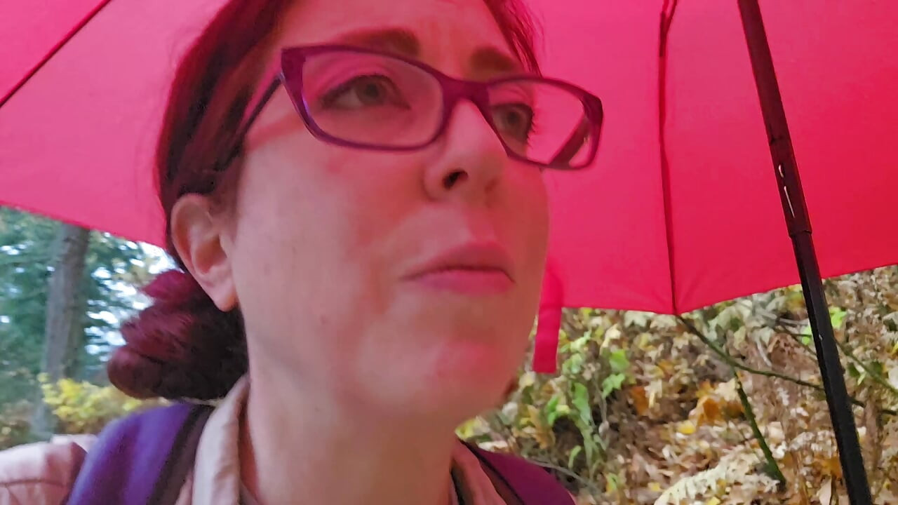 Three Kencing, Dua Tandas