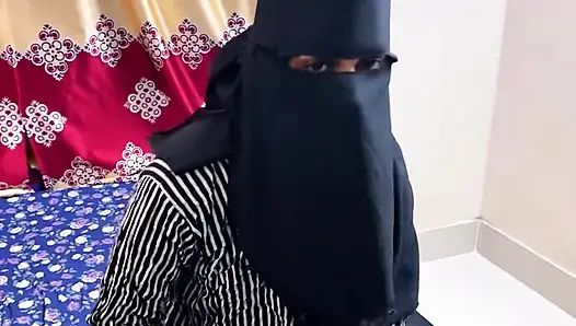 Ngentot habis-habisan dan merasa lebih baik hari ini