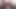 Ateşli seksi kaltak claudia – sidik deliği ve eşek esneme