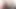 Porno 20526