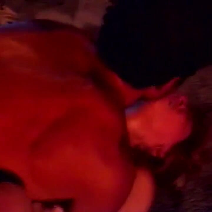 Fucking kissing licking fingering