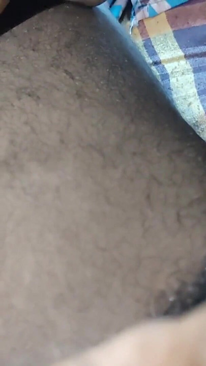 Cum shot in Telugu | Clip 1