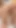 Jaw-dropping moment from "Cute 18 yo japanese teen get her first creampie in pussy"