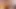 Colombian girl with the face of an angel shows you naughtiest and most lustful side of her by putting herself on all fou
