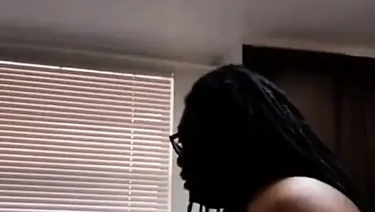 Stream