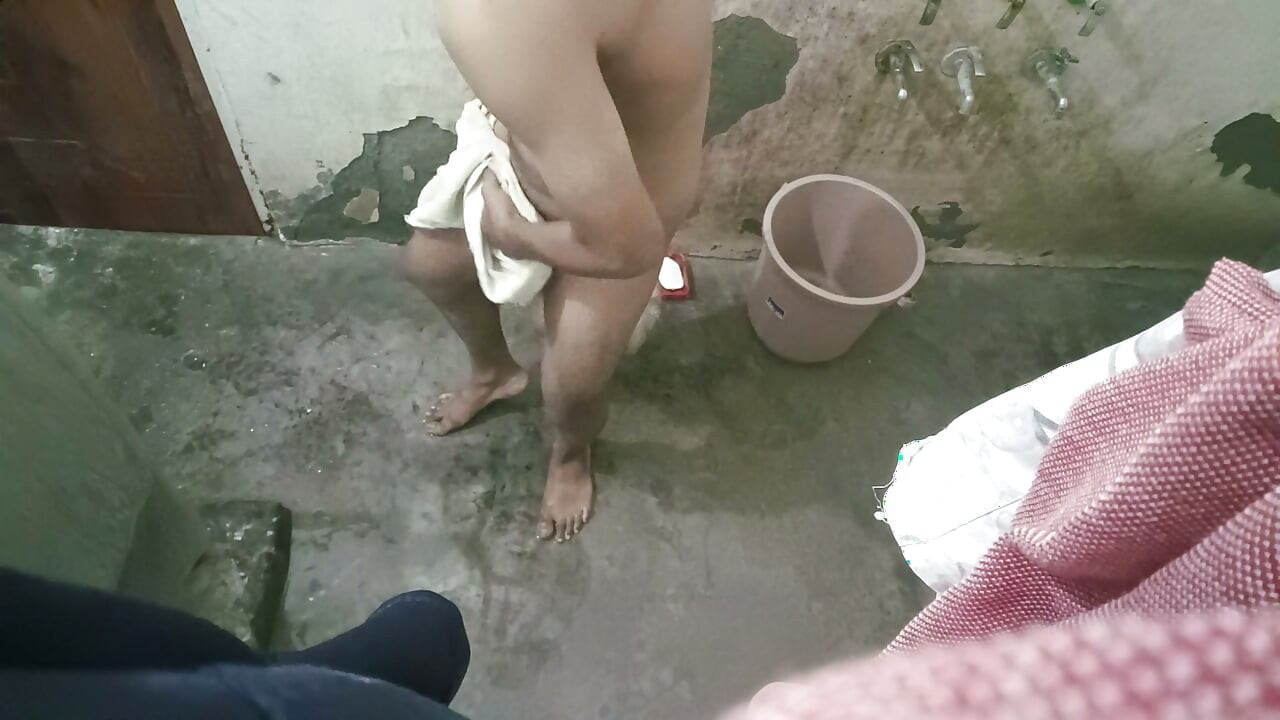 Straight young Boy with a perfect Body