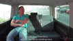 Video ön izlemesi