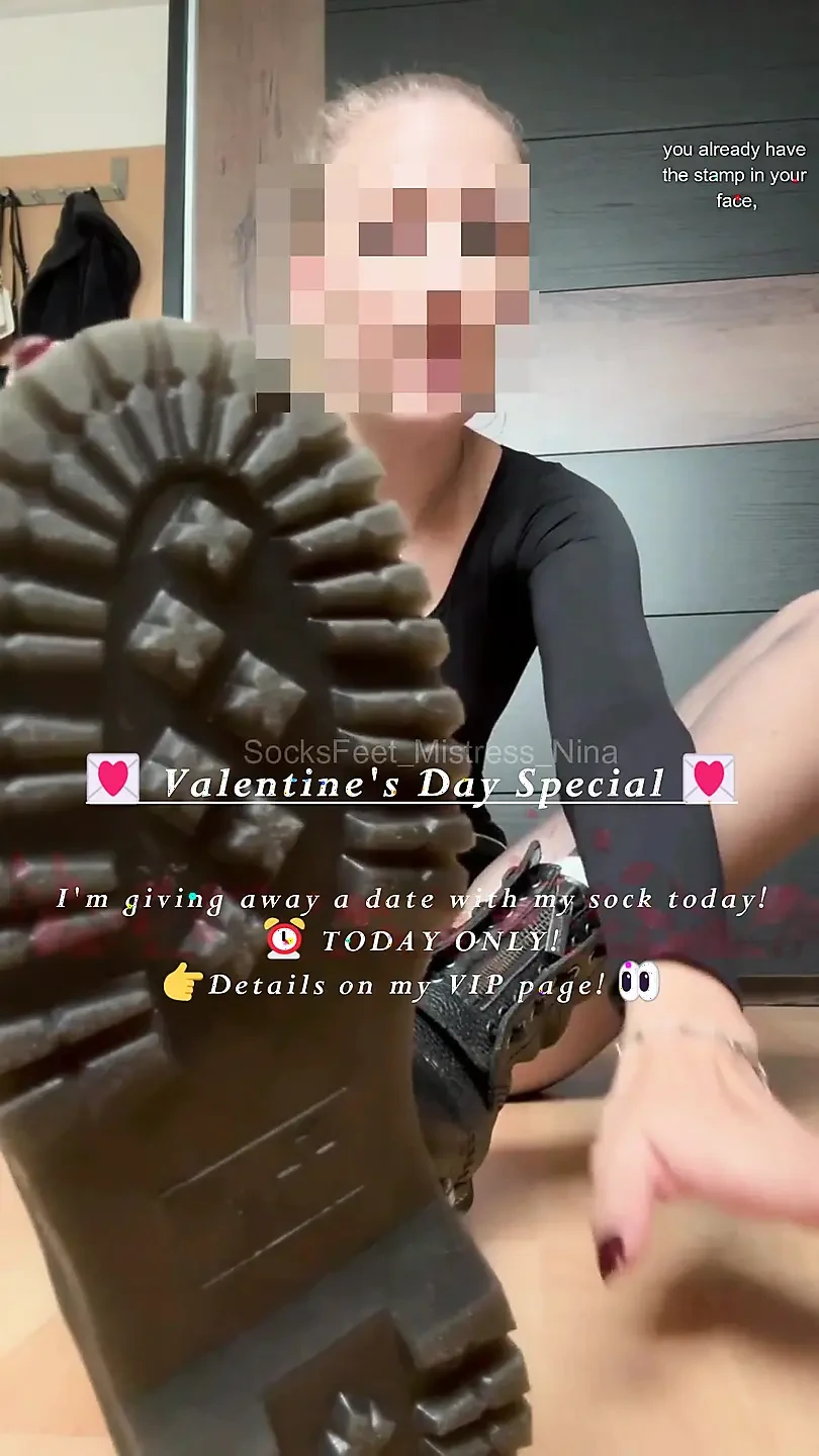 你认为你能达到最后吗！让我们来测试一下！