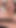 Jaw-dropping moment from "VIP4K. Marica Chanelle is a sexual agent undercover now"