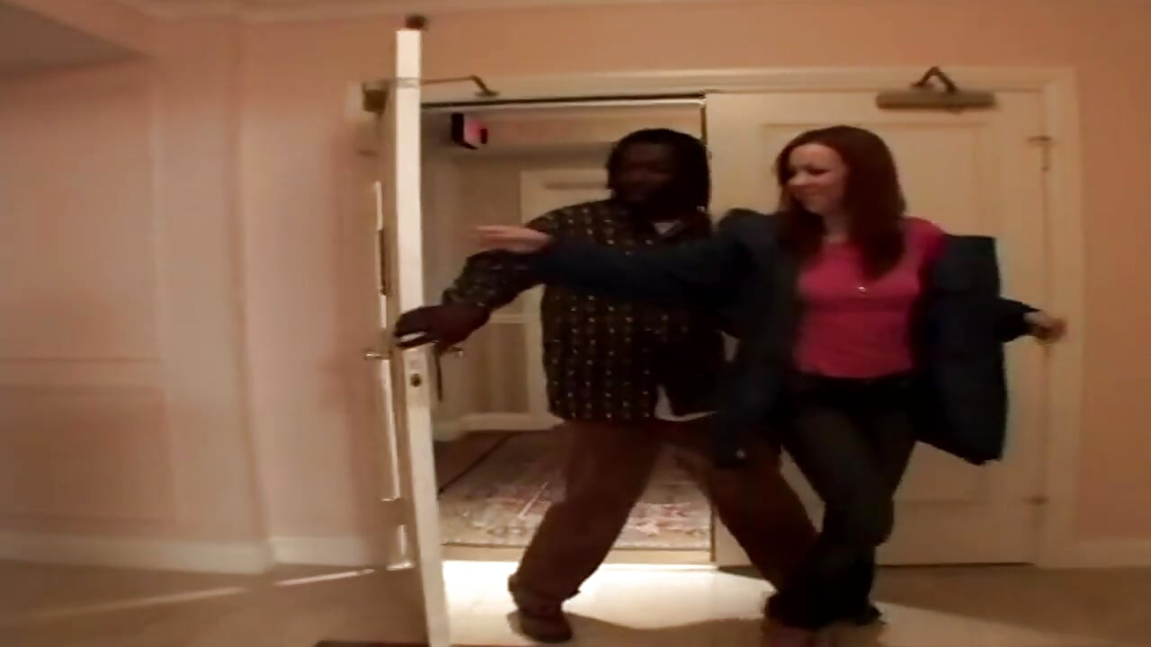 Begierde geht völlig ab wenn alle Sicherungen durchbrennen