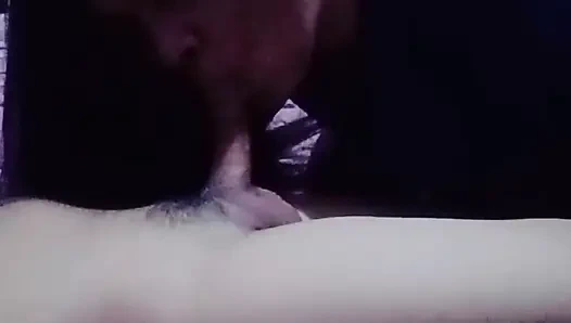 Sweet & Wild Filipina Babe – Ayesha Sy